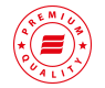 Kvalita premium