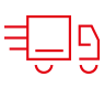 Logistika 24- 48 H
