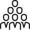 Eurovent