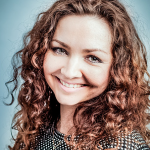 Małgorzata Brejwo