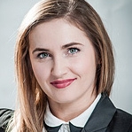 Iwona Misztoft