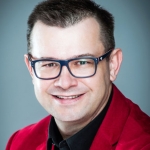 Tomasz Kędziora