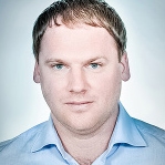 Tadas Jukna