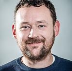 Robert Łyczak
