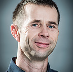 Jacek Gawroński