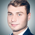 Michał Sołtysiński