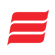 Logotypy