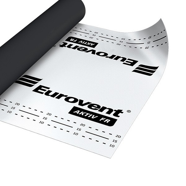 EUROVENT NEWS