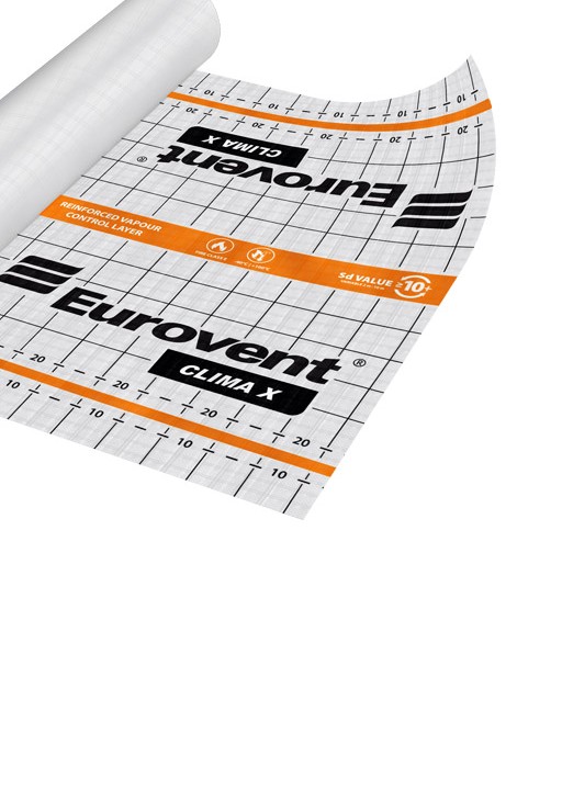 EUROVENT NEWS