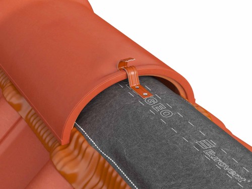 GRIP CREATON