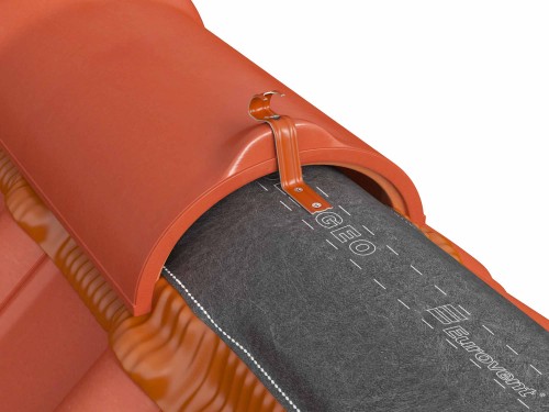 GRIP ROBEN