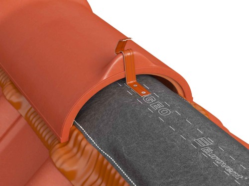 TONDACH GRIP