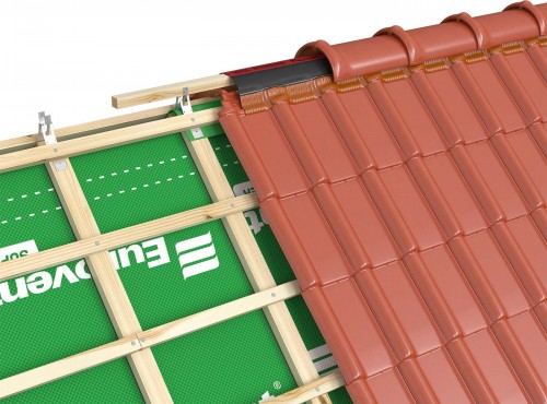 CANTILEVER B