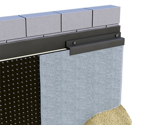 GEO LINE