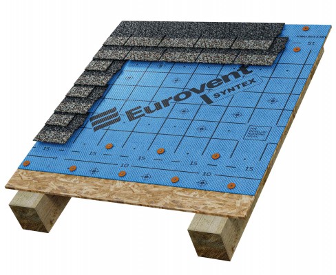 SYNTEX