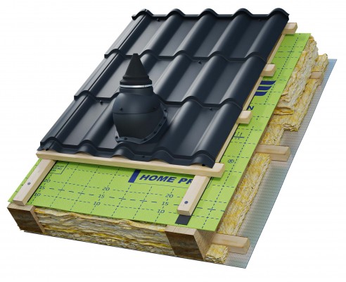 SATTOS X W35