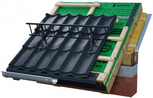 FIX METAL 400