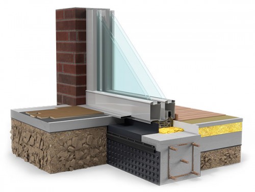 EPDM PRO
