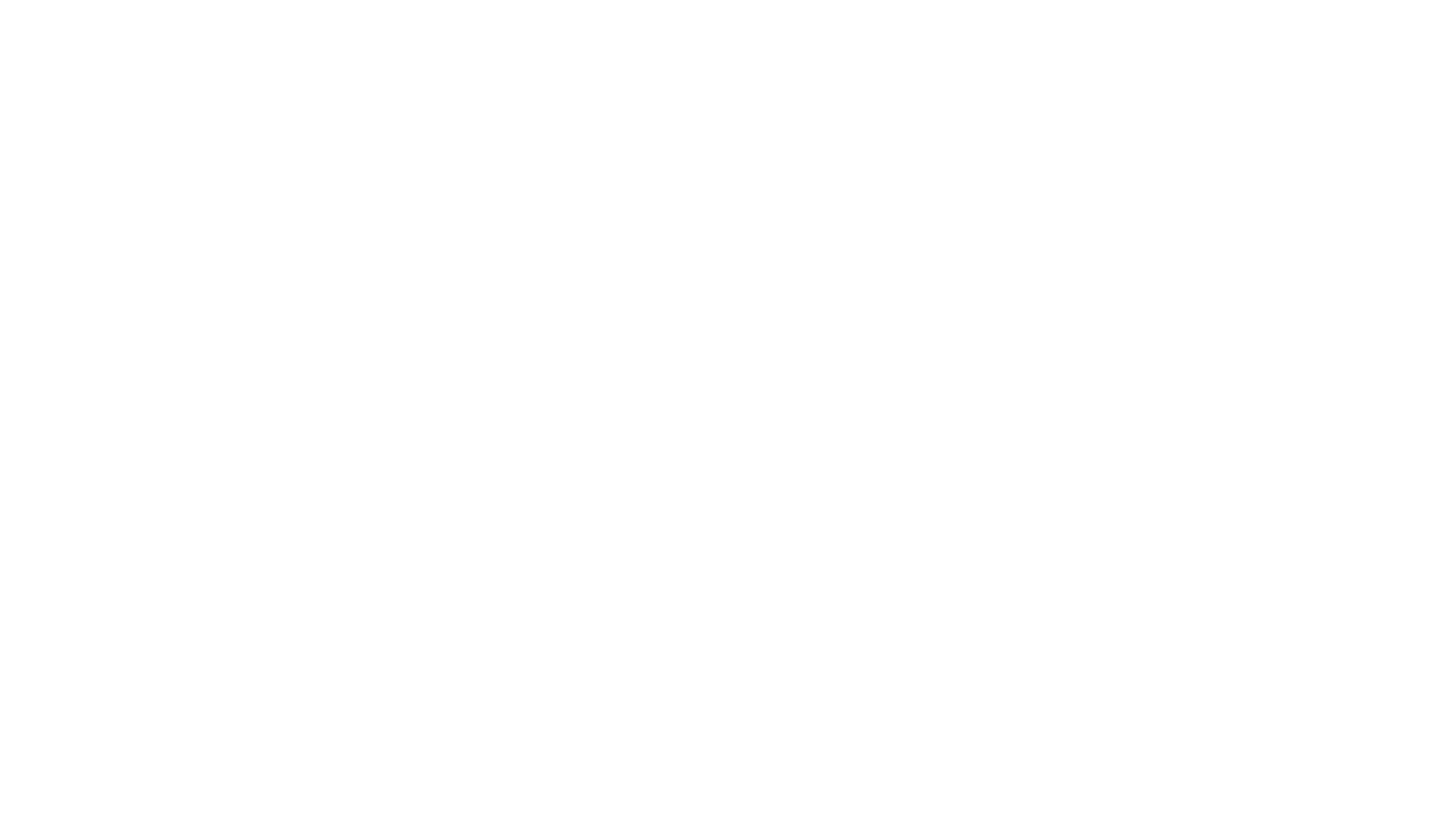 Epd_slider_3