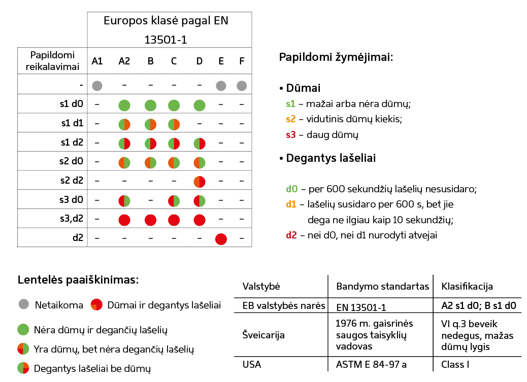 Zrzut ekranu 2020-11-10 o 13.52.10