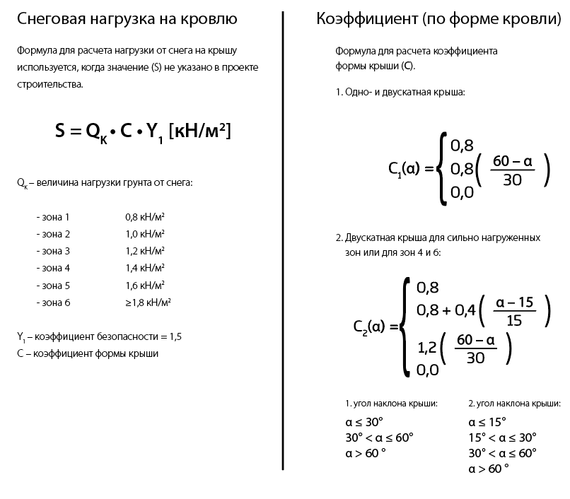 Zrzut ekranu 2020-11-10 o 12.44.01