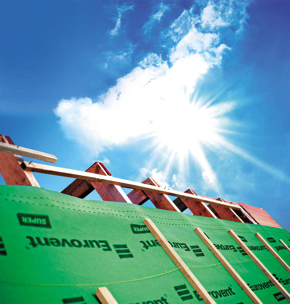 foto_uv