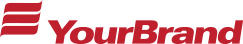 yourbrand_01