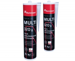 MULTI