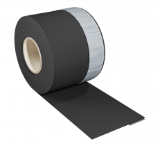 EPDM PRO BUTYL