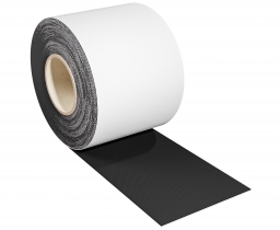 EPDM PRO SK