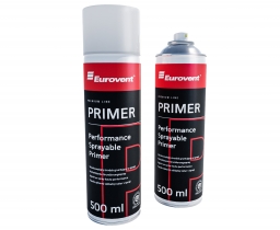 PRIMER
