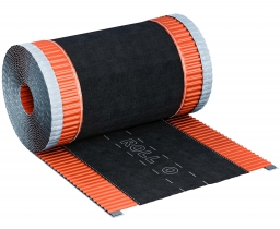 ROLL O