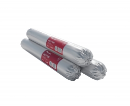 MULTI TUBE