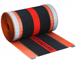ROLL STANDARD
